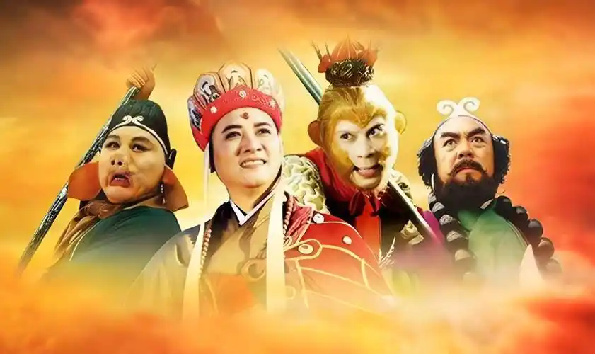 午夜视频深夜放映厅主推画面
