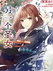 午夜视频综艺《深夜厨房不打烊》