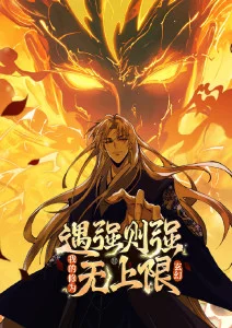 午夜视频深夜动漫《幽灵公寓 404》