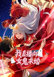 深夜动漫排播指南配图